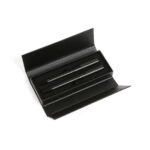 SET PRIMO NEGRO ST-040N ( ST-040 / ST040 / BOLÍGRAFOS ) - Imagen 6