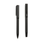 SET PRIMO NEGRO ST-040N ( ST-040 / ST040 / BOLÍGRAFOS ) - Imagen 2