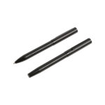 SET PRIMO NEGRO ST-040N ( ST-040 / ST040 / BOLÍGRAFOS ) - Imagen 4