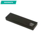 SET GRABS VINO ST-046W ( ST-046 / ST046 / BOLÍGRAFOS ) - Imagen 3