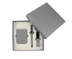 SET AZMOOS GRIS ST-048G ( ST-048 / ST048 /  ) - Imagen 7