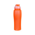 CILINDRO RUBBER NARANJA TE-040O ( TE-040 / TE040 / CILINDROS )