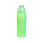 CILINDRO RUBBER VERDE TE-040V ( TE-040 / TE040 / CILINDROS )