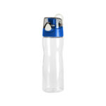 CILINDRO MELBU AZUL TE-048A ( TE-048 / TE048 / CILINDROS )