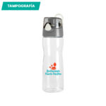 CILINDRO MELBU GRIS TE-048G ( TE-048 / TE048 / CILINDROS ) - Imagen 3