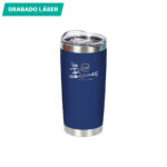 VASO QUEENS NARANJA TE-052O ( TE-052 / TE052 / VASOS ) - Imagen 5