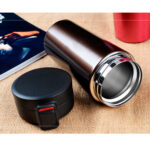 TERMO DUNED CAFE TE-056C ( TE-056 / TE056 / TERMOS ) - Imagen 5