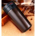TERMO DUNED CAFE TE-056C ( TE-056 / TE056 / TERMOS ) - Imagen 4