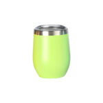 VASO OYAM VERDE TE-061V ( TE-061 / TE061 / VASOS )