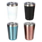VASO PAINE AZUL TE-062A ( TE-062 / TE062 / TERMOS ) - Imagen 2