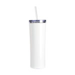 TERMO GOMBA BLANCO TE-064B ( TE-064 / TE064 / TERMOS )