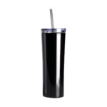 TERMO GOMBA NEGRO TE-064N ( TE-064 / TE064 / TERMOS )