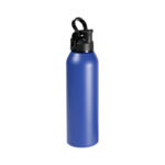 TERMO IBANDA AZUL TE-065A ( TE-065 / TE065 / TERMOS )
