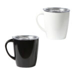 TAZA NAPAK BLANCO TE-067B ( TE-067 / TE067 / TAZAS ) - Imagen 3