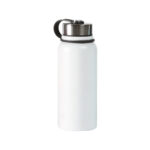 TERMO CEUTA BLANCO TE-072B ( TE-072 / TE072 / TERMOS )