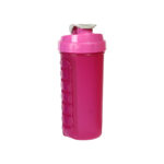 BOTELLA VIELHA ROSA TE-074RS ( TE-074 / TE074 / CILINDROS,PASTILLEROS )