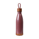 TERMO CORUÑA VINO TE-076W ( TE-076 / TE076 / TERMOS )