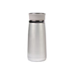 TERMO AOSTA BEIGE TE-080BE ( TE-080 / TE080 / TERMOS )