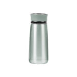 TERMO AOSTA VERDE PALIDO TE-080V ( TE-080 / TE080 / TERMOS )