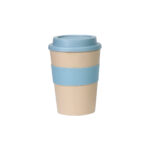 VASO FIGUERES AZUL CLARO TE-084AC ( TE-084 / TE084 / VASOS )