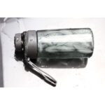 CILINDRO MAHÓN GRIS TE-085G ( TE-085 / TE085 / CILINDROS ) - Imagen 3