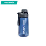 CILINDRO MAHÓN GRIS TE-085G ( TE-085 / TE085 / CILINDROS ) - Imagen 2