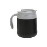 TAZA DÁVAO NEGRO TE-100N ( TE-100 / TE100 / TAZAS )
