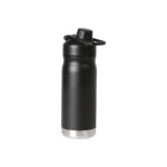 BOTELLA VIGAN NEGRO TE-102N ( TE-102 / TE102 / CILINDROS )