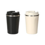 VASO BUKIT BLANCO TE-104B ( TE-104 / TE104 / TERMOS ) - Imagen 4
