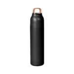 TERMO CORON NEGRO TE-105N ( TE-105 / TE105 / TERMOS )