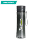 BOTELLA PARNU AZUL TE-106A ( TE-106 / TE106 / CILINDROS ) - Imagen 2