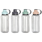 BOTELLA TRIANA 15 LTS GRIS TE-110G ( TE-110 / TE110 / CILINDROS ) - Imagen 2
