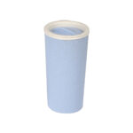VASO KUPANG AZUL CLARO TE-111A ( TE-111 / TE111 / BEBIDAS )
