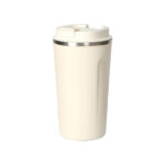 VASO NARVA BLANCO TE-112B ( TE-112 / TE112 / TERMOS )