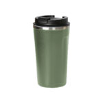 VASO NARVA VERDE MILITAR TE-112V ( TE-112 / TE112 / TERMOS )