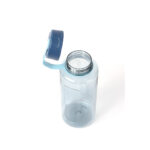BOTELLA GYOR AZUL TE-115A ( TE-115 / TE115 / CILINDROS ) - Imagen 2