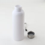 BOTELLA DUMAI BLANCO TE-119B ( TE-119 / TE119 / CILINDROS ) - Imagen 3
