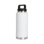 TERMO LEÓPOLIS 1 LT BLANCO TE-121B ( TE-121 / TE121 / TERMOS )