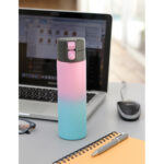 TERMO PAGAI GRIS TE-130G ( TE-130 / TE130 / TERMOS ) - Imagen 3