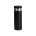 TERMO AOPO NEGRO TE-133N ( TE-133 / TE133 / TERMOS )