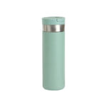 TERMO AOPO VERDE CLARO TE-133V ( TE-133 / TE133 / TERMOS )