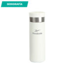 TERMO AOPO BLANCO TE-133B ( TE-133 / TE133 / TERMOS ) - Imagen 3