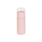 TERMO RANSOL ROSA CLARO TE-135RS ( TE-135 / TE135 / TERMOS )