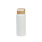 TERMO DOHA BLANCO TE-137B ( TE-137 / TE137 / TERMOS )