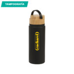 TERMO DOHA BLANCO TE-137B ( TE-137 / TE137 / TERMOS ) - Imagen 5