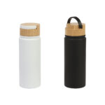 TERMO DOHA BLANCO TE-137B ( TE-137 / TE137 / TERMOS ) - Imagen 3