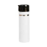 TERMO VOGAR BLANCO TE-138B ( TE-138 / TE138 / TERMOS )