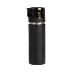 TERMO VOGAR NEGRO TE-138N ( TE-138 / TE138 / TERMOS )