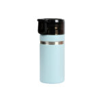 TERMO DALVÍK AZUL CLARO TE-139A ( TE-139 / TE139 / TERMOS )