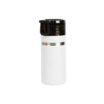 TERMO DALVÍK BLANCO TE-139B ( TE-139 / TE139 / TERMOS )